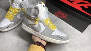 AirJordan1HighSHOES