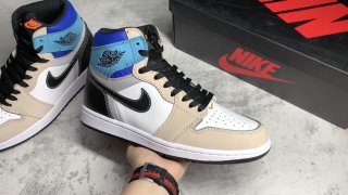 AirJordan1HighSHOES