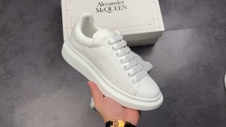 AlexanderMcQueenSHOES
