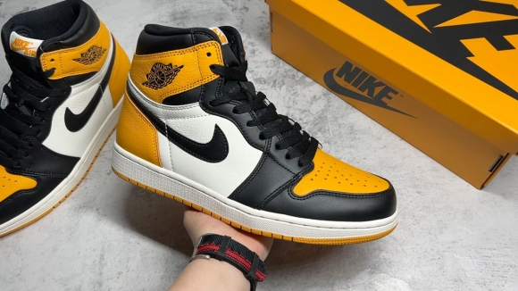 AirJordan1HighSHOES