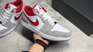 AirJordan1LowSHOES AirJordan1LowSHOES