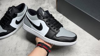 AirJordan1LowSHOES