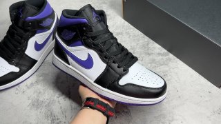 AirJordan1MidSHOES AirJordan1MidSHOES
