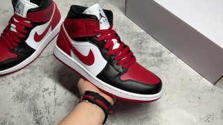 AirJordan1MidSHOES AirJordan1MidSHOES