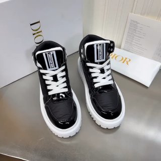 DiorSHOES DiorSHOES