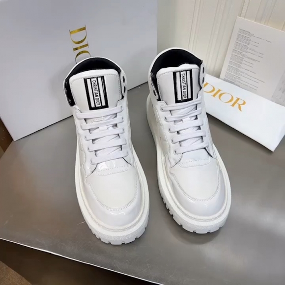DiorSHOES