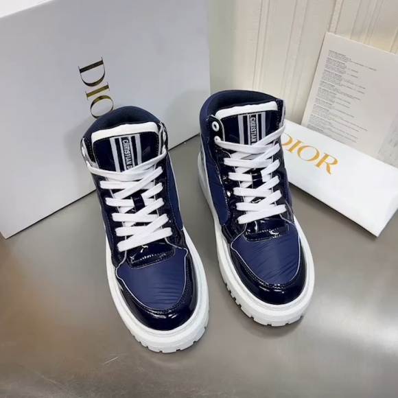 DiorSHOES