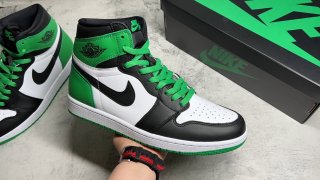 AirJordan1HighSHOES