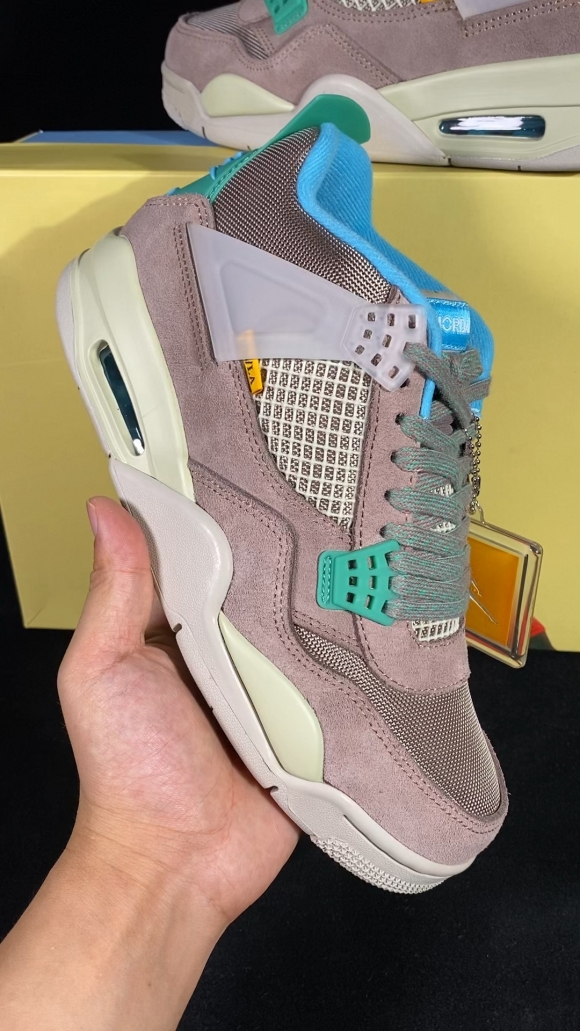 AirJordan4SHOES AirJordan4SHOES