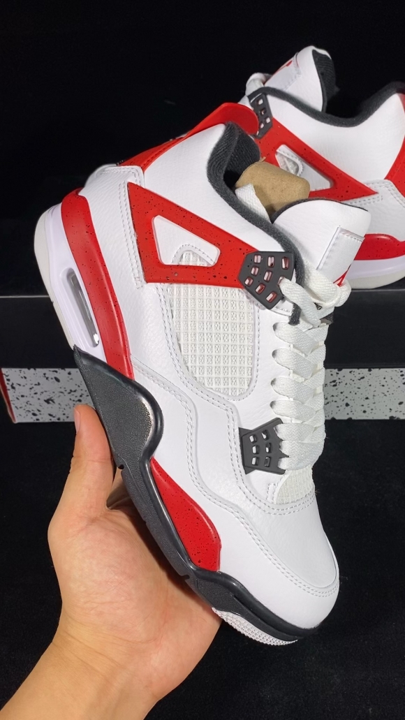 AirJordan4SHOES AirJordan4SHOES
