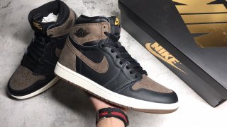 AirJordan1HighSHOES