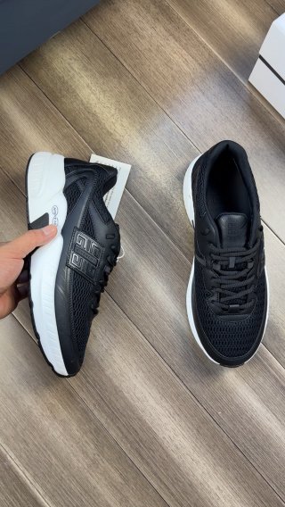 GivenchySHOES