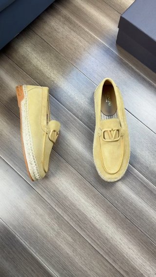 ValentinoSHOES ValentinoSHOES