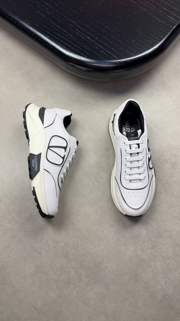 ValentinoSHOES