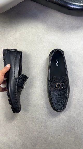 DiorSHOES