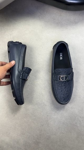 DiorSHOES DiorSHOES