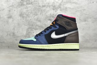 AirJordan1HighSHOES AirJordan1HighSHOES