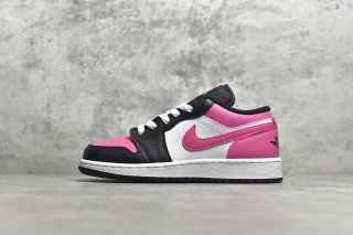 AirJordan1LowSHOES