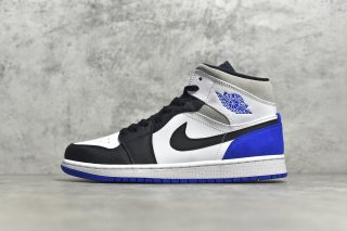 AirJordan1MidSHOES