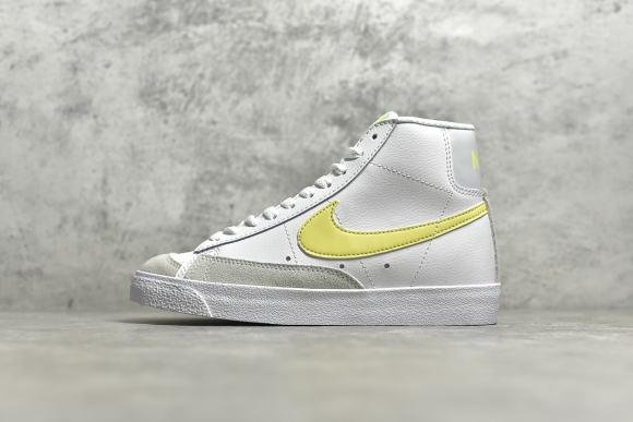 AirJordan1MidSHOES AirJordan1MidSHOES