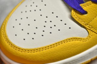 AirJordan1MidSHOES AirJordan1MidSHOES