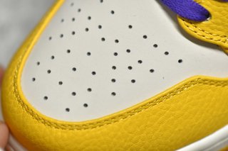 AirJordan1MidSHOES