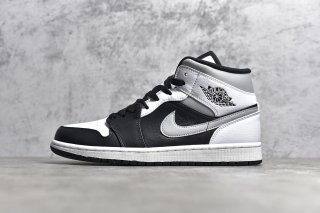 AirJordan1MidSHOES
