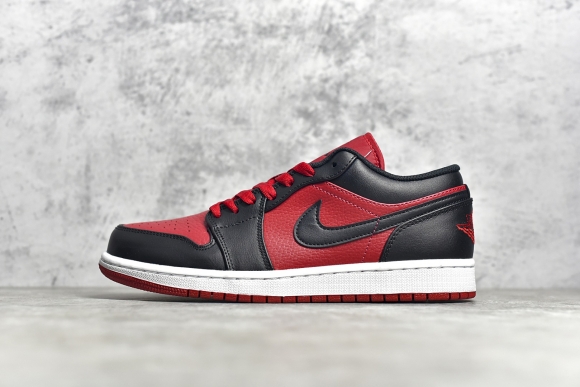 AirJordan1LowSHOES