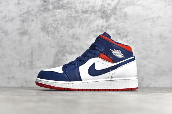 AirJordan1MidSHOES AirJordan1MidSHOES