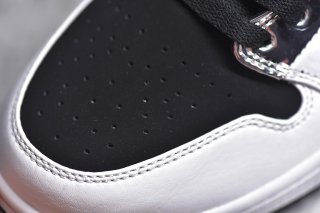 AirJordan1MidSHOES AirJordan1MidSHOES