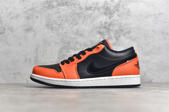 AirJordan1LowSHOES AirJordan1LowSHOES