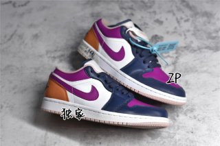 AirJordan1LowSHOES
