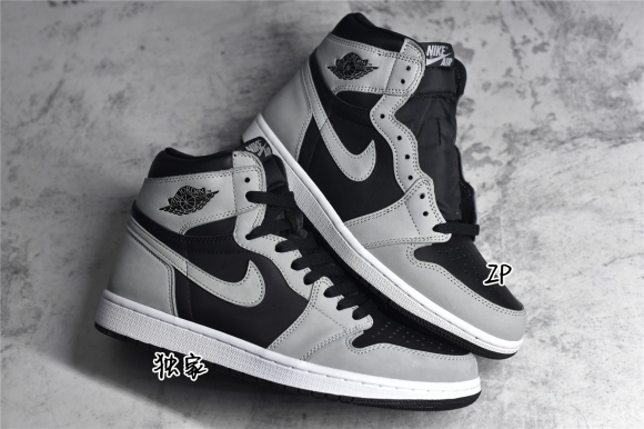 AirJordan1HighSHOES