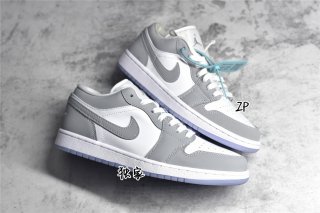 AirJordan1LowSHOES AirJordan1LowSHOES