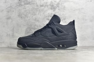 AirJordan4SHOES