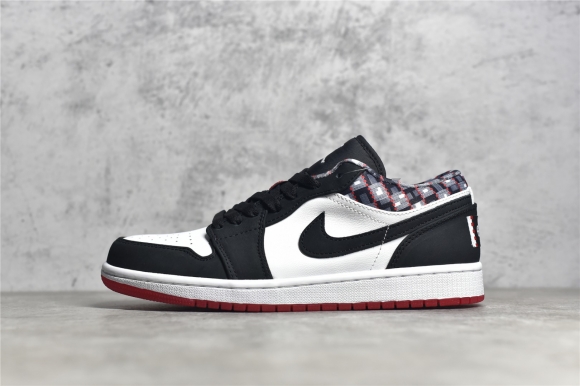 AirJordan1LowSHOES AirJordan1LowSHOES