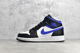 AirJordan1MidSHOES