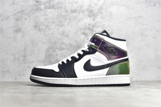 AirJordan1MidSHOES