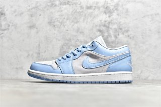 AirJordan1LowSHOES