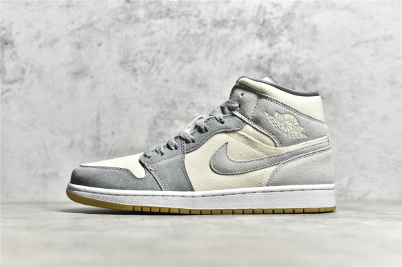 AirJordan1MidSHOES AirJordan1MidSHOES