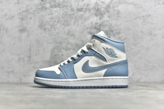AirJordan1MidSHOES