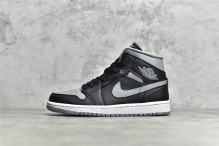 AirJordan1MidSHOES