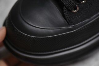 AlexanderMcQueenSHOES