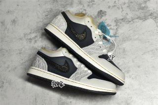 AirJordan1LowSHOES