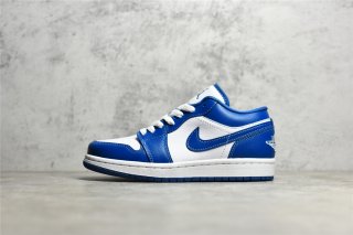 AirJordan1LowSHOES