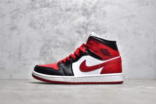 AirJordan1MidSHOES