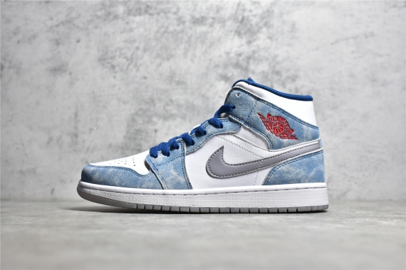 AirJordan1MidSHOES AirJordan1MidSHOES
