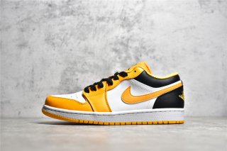 AirJordan1LowSHOES