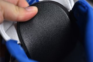 AirJordan1HighSHOES AirJordan1HighSHOES