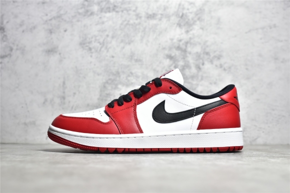 AirJordan1LowSHOES